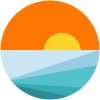 circle